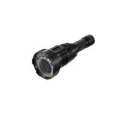 Nitecore P35i 3000 Lumens1650m LEP Flashlight
